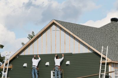 Cost of Fiber Cement Installation in Orient, NY