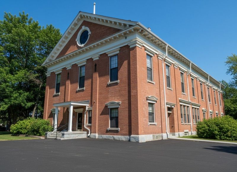 Best Siding Installation pros in Groton, CT