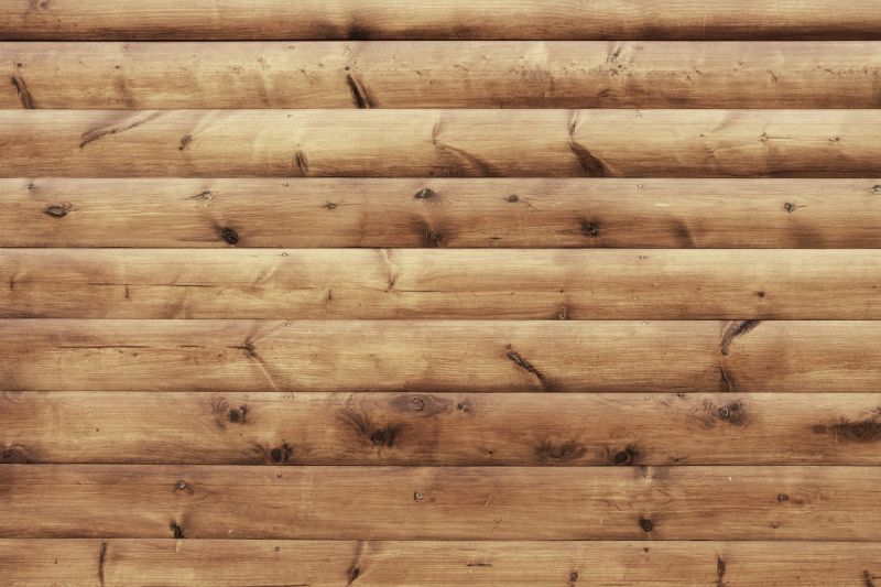 Cost of Wood Siding Installation in East Hampton, CT