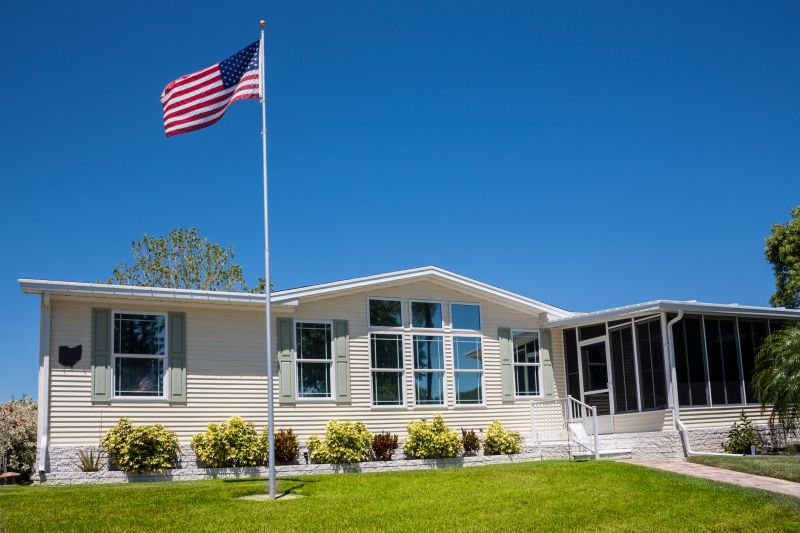 Cost of Siding in Old Saybrook, CT