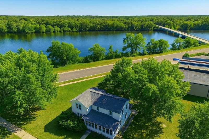 Best Siding Contractors Contractors in Old Saybrook, CT